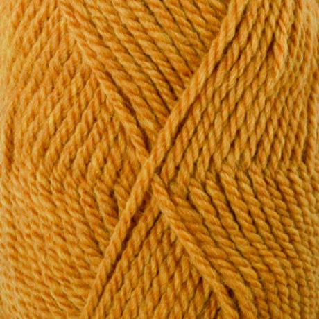 Alaska Uni - 58 Sennep - HobbyHimmelen