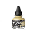 Daler Rowney - FW Pearlescent Ink 29,5ml - 110 Bell Bronze