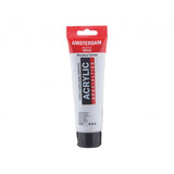 Amsterdam Standard 120ml - 820 Pearl Blue - HobbyHimmelen