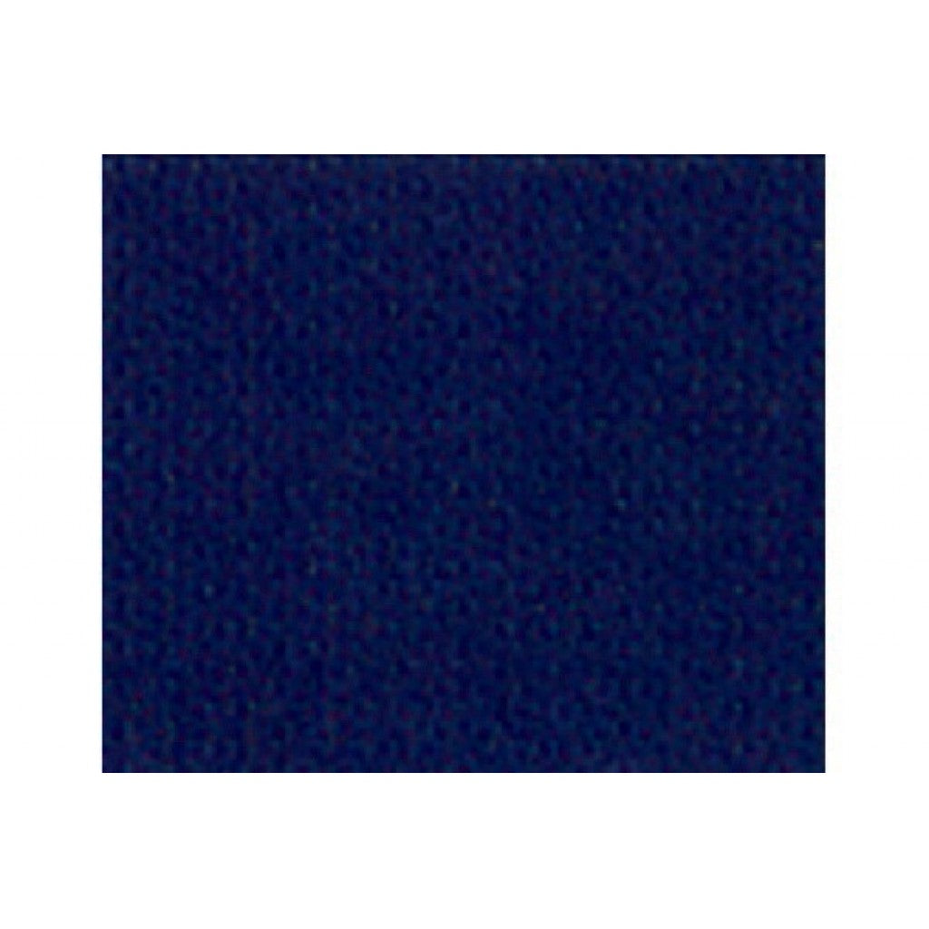 Vallejo Game Extra Opaque 72.143 - Heavy Blue