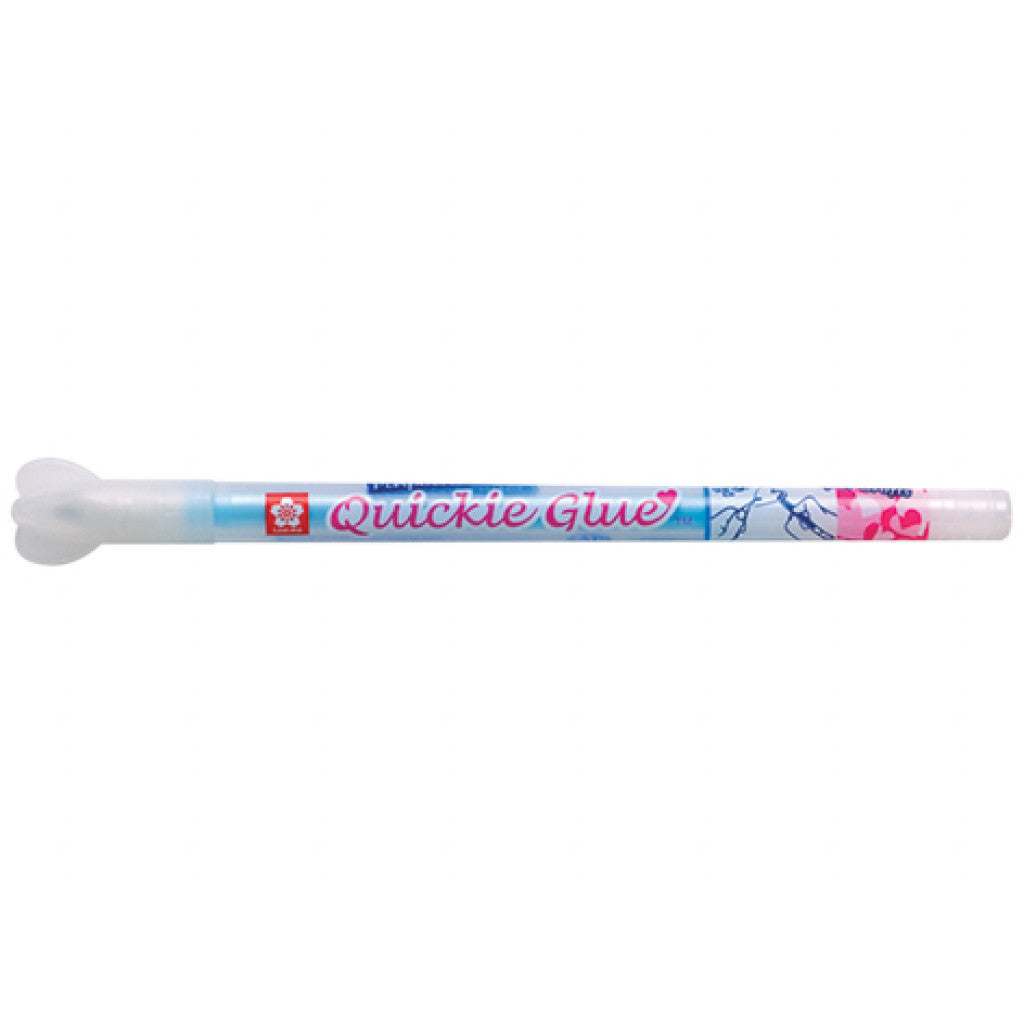 Sakura Quicky Glue - Limpenn