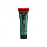 Amsterdam Standard 20ml - 615 Emerald Green - HobbyHimmelen