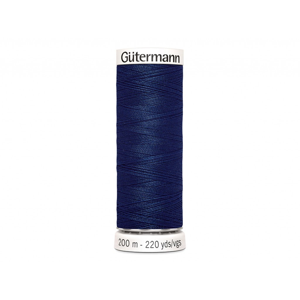 Gütermann Sew-all 200 m - 013