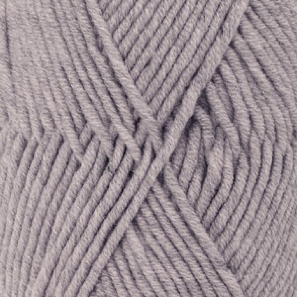 Big Merino Mix - 8 Marmor - HobbyHimmelen