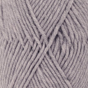 Big Merino Mix - 8 Marmor - HobbyHimmelen