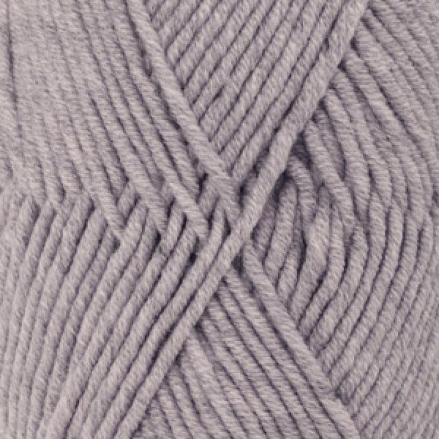 Big Merino Mix - 8 Marmor - HobbyHimmelen