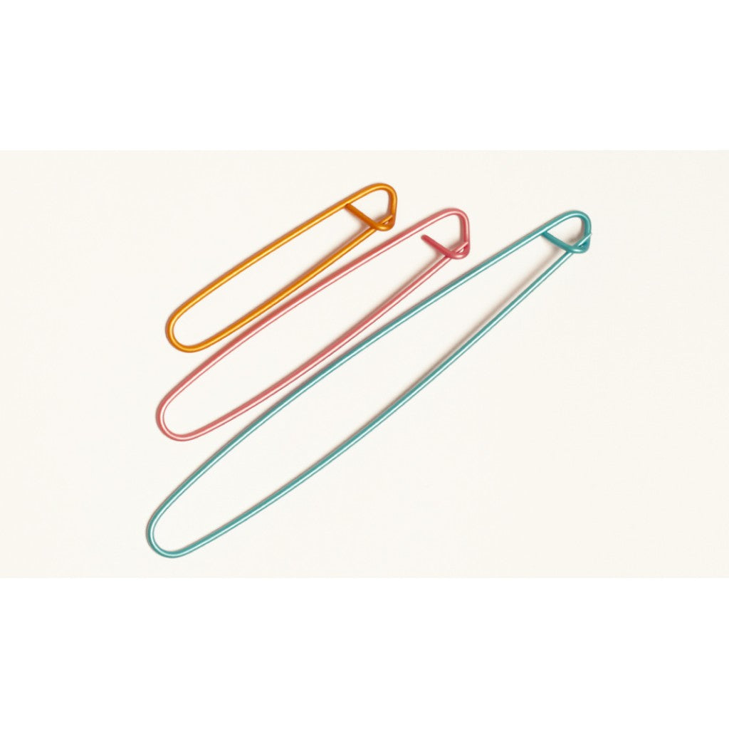 Drops Maskeholder - 3stk.