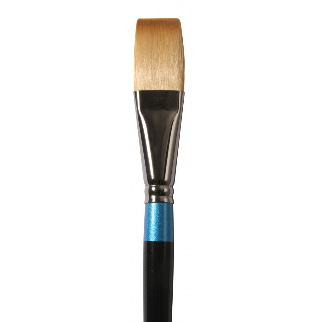 Pensel Aquafine Series 21 One Stroke Nr 1