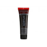 Amsterdam Standard 20ml - 403 Vandyke Brown - HobbyHimmelen
