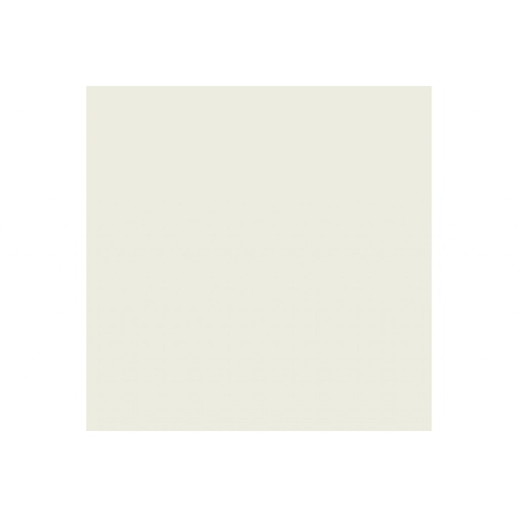 Vallejo Model Color 70.820 Offwhite