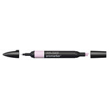 W&N - Promarker - M428 Blossom