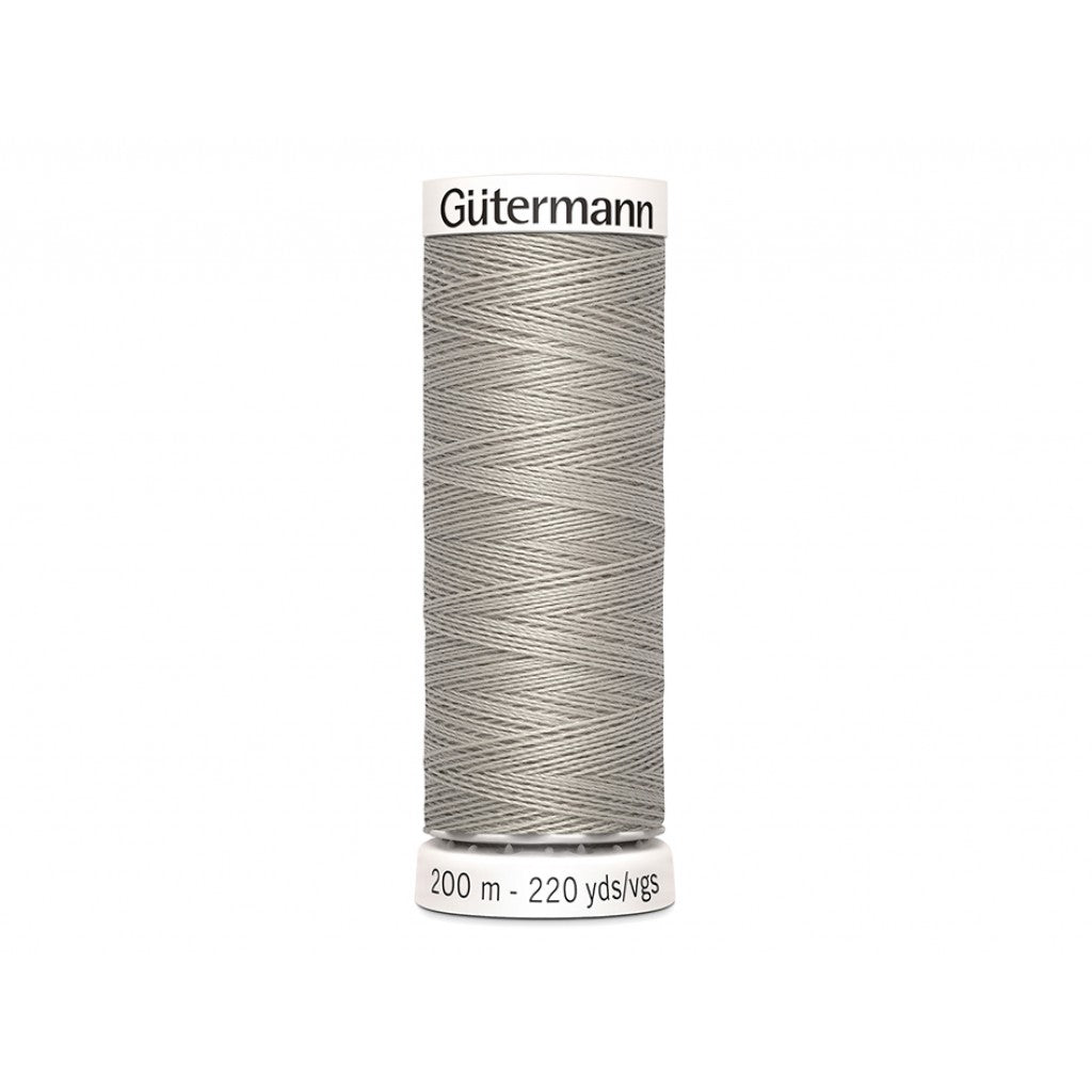 Gütermann Sew-all 200 m - 118