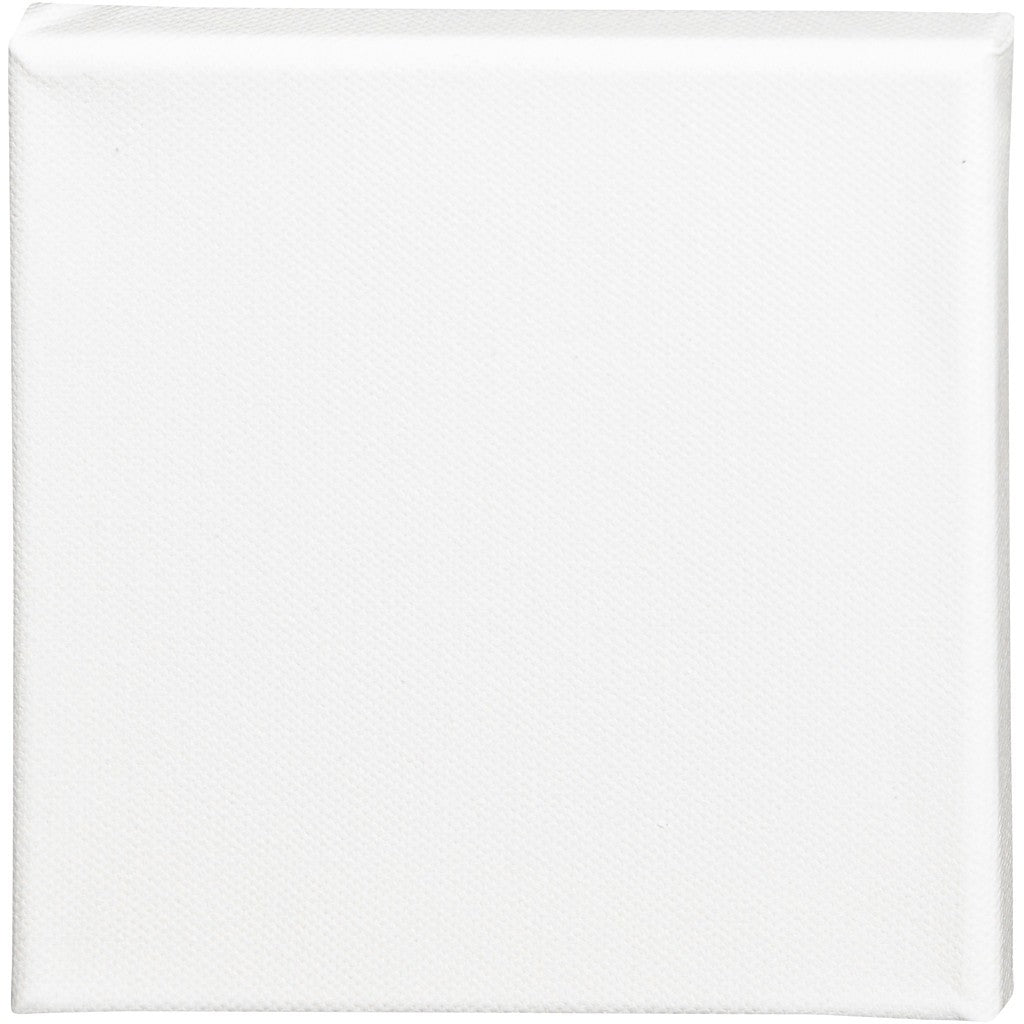 Malelerret - 15x15cm