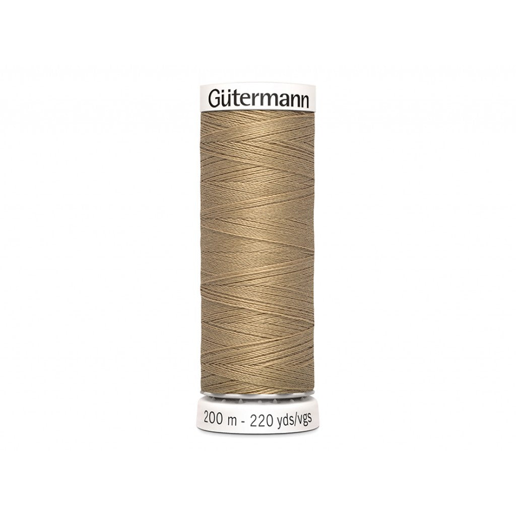 Gütermann Sew-all 200 m - 265