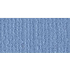 Bazzill Cardstock 12"X12"-Stonewash/Canvas - HobbyHimmelen