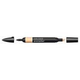 W&N - Promarker - O628 Oatmeal