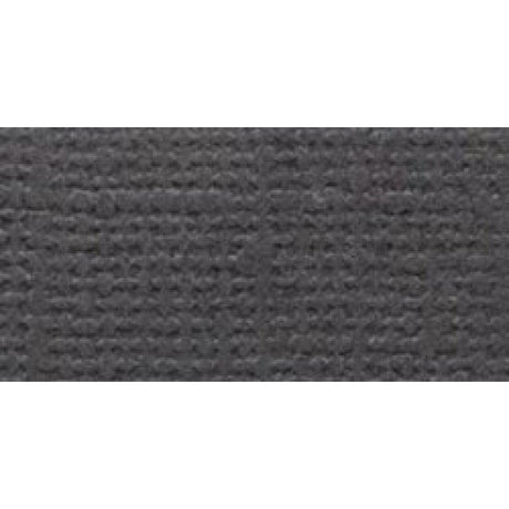 Bazzill Cardstock 12"X12"-Dusk/Grass Cloth - HobbyHimmelen