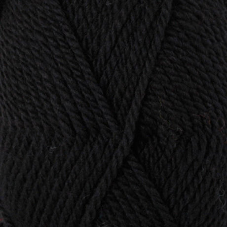 Alaska Uni - 6 Sort - HobbyHimmelen