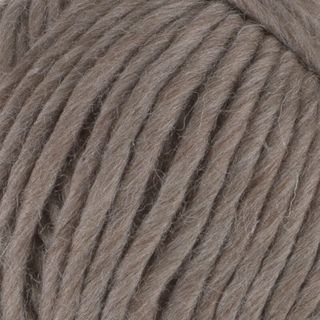 Viking Snorre - 209 Beige