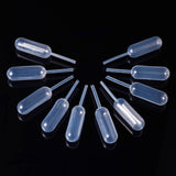 Pipette - Teardrop 4ml
