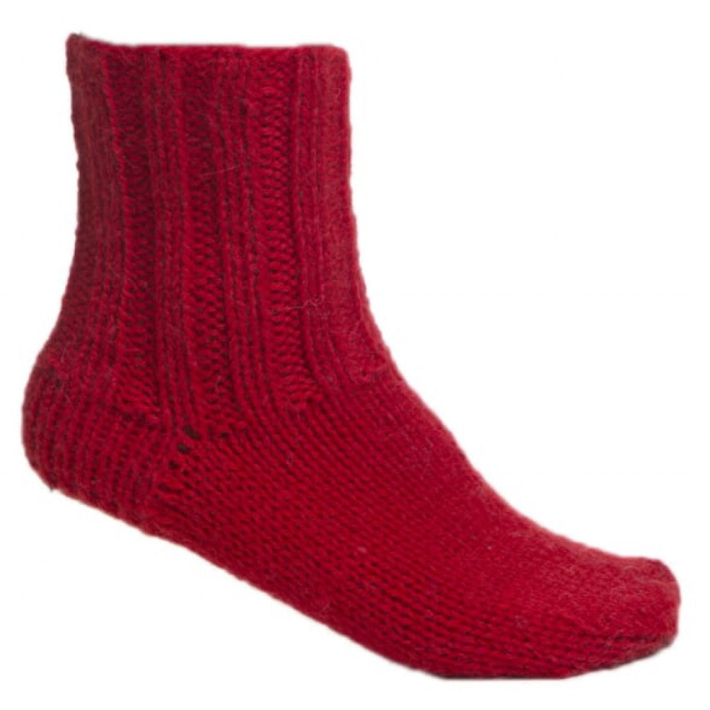 Viking Raggen - 750 Rød