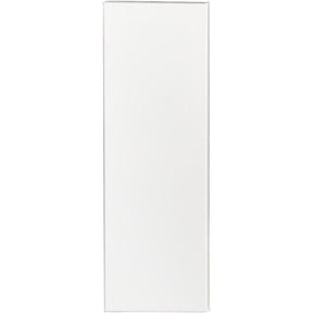 ArtistLine Canvas - 20x60cm - HobbyHimmelen