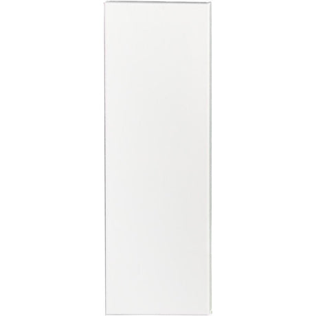 ArtistLine Canvas - 20x60cm - HobbyHimmelen