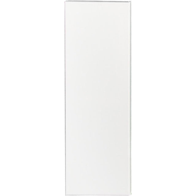 ArtistLine Canvas - 20x60cm - HobbyHimmelen