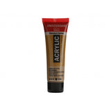 Amsterdam Standard 20ml - 234 Raw Sienna - HobbyHimmelen