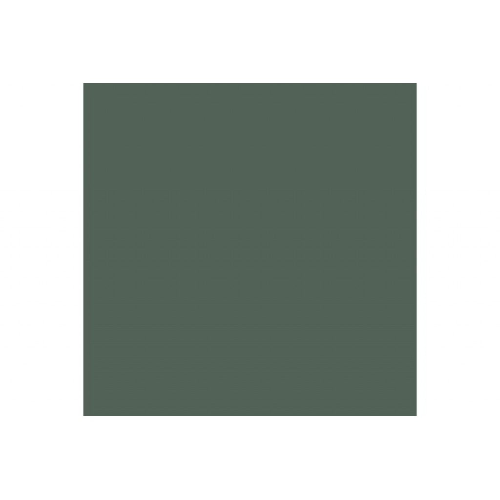 Vallejo Model Color 70.895 - Gunship Green