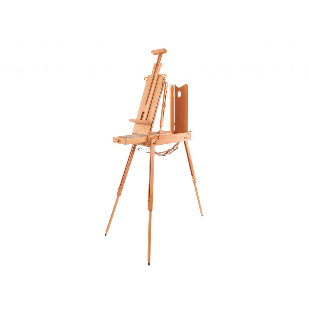 Mabef Staffelimalekasse 111 M23
