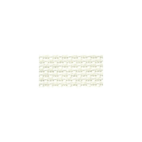 Aida Gold Standard 5,4 tr/cm - Antique White 76cm bred - HobbyHimmelen
