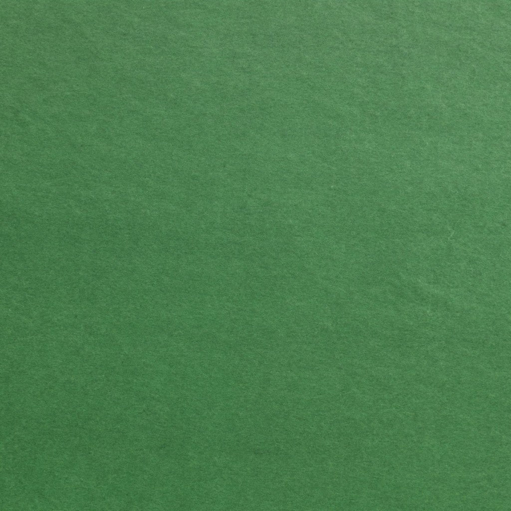 Silkepapir 50x70cm, 5stk - Grønn