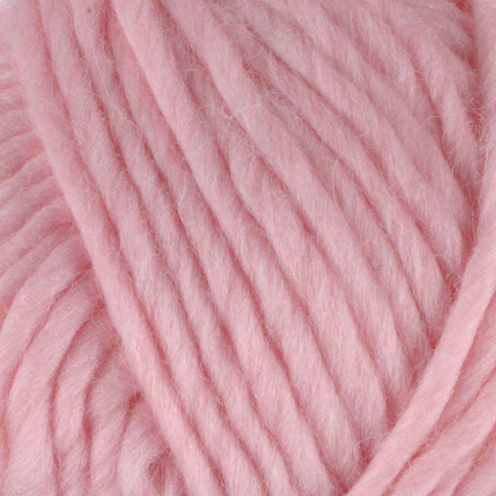 Viking Snorre - 263 Lys rosa