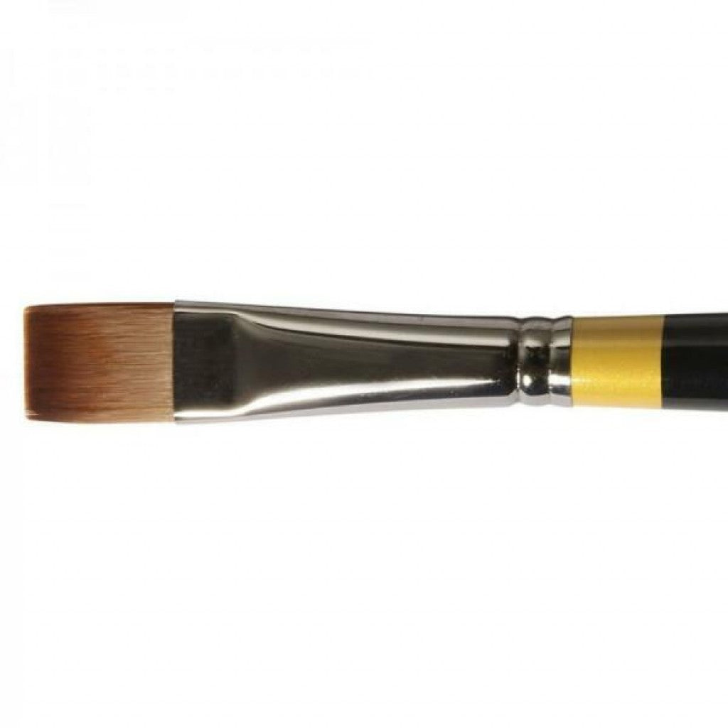 Pensel System 3 Series 41 Bright Nr 10