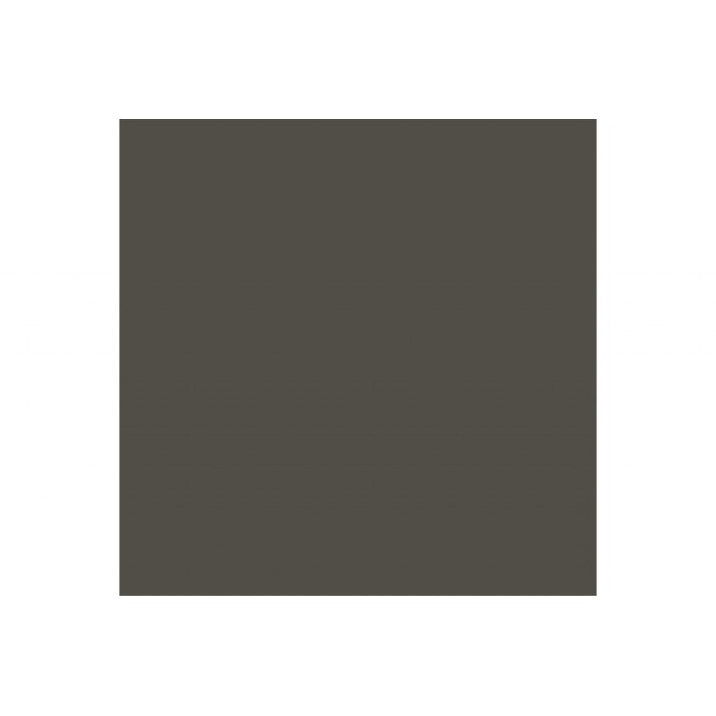 Vallejo Model Color 70.889 - Olive Brown