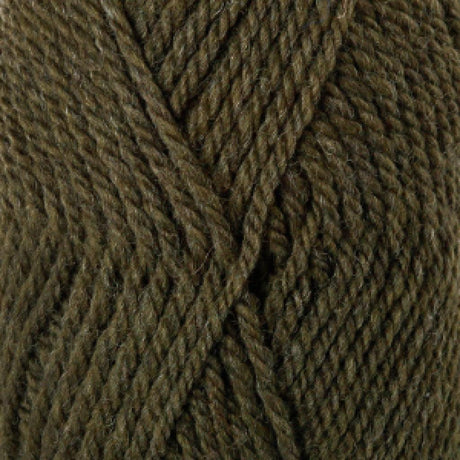 Alaska Uni - 51 Olivenmelert - HobbyHimmelen