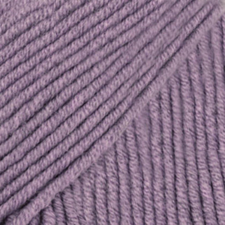 Baby Merino Mix - 40 Ametyst - HobbyHimmelen