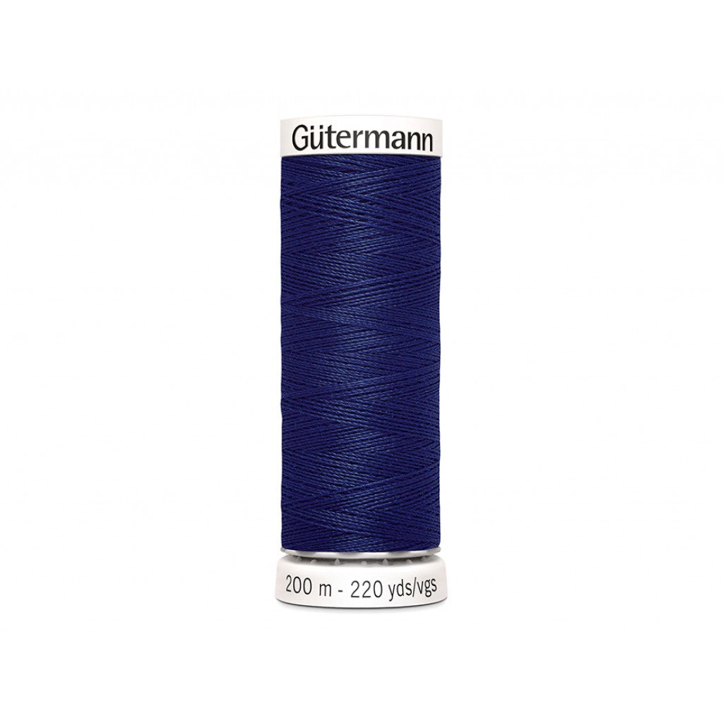 Gütermann Sew-all 200 m - 309