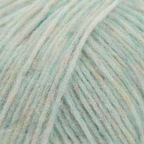 Air Mix - 27 Sjøgrønn - HobbyHimmelen