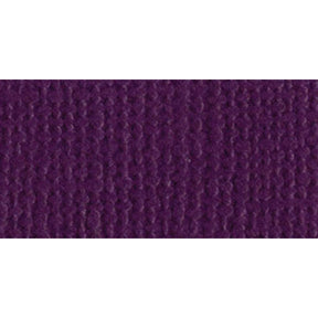 Bazzill Cardstock 12"X12"-Velvet/Canvas - HobbyHimmelen