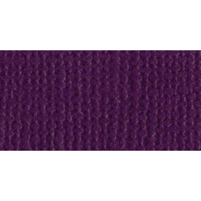 Bazzill Cardstock 12"X12"-Velvet/Canvas - HobbyHimmelen