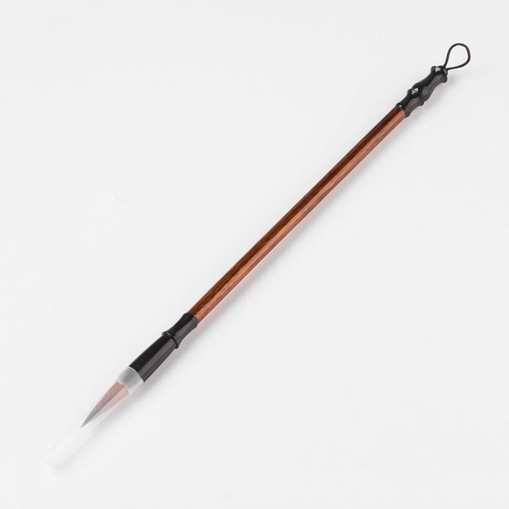 Kinesisk Kalligrafipensel - liten