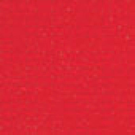 Aida 5,4 tr/cm Rød - 130cm bred - HobbyHimmelen