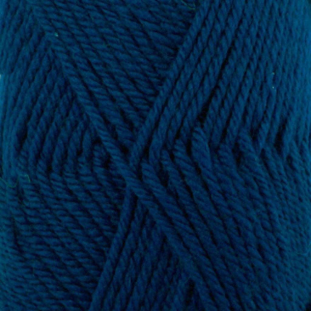 Karisma Uni - 17 Marineblå