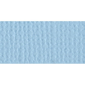 Bazzill Cardstock 12"X12"-Starmist/Canvas - HobbyHimmelen