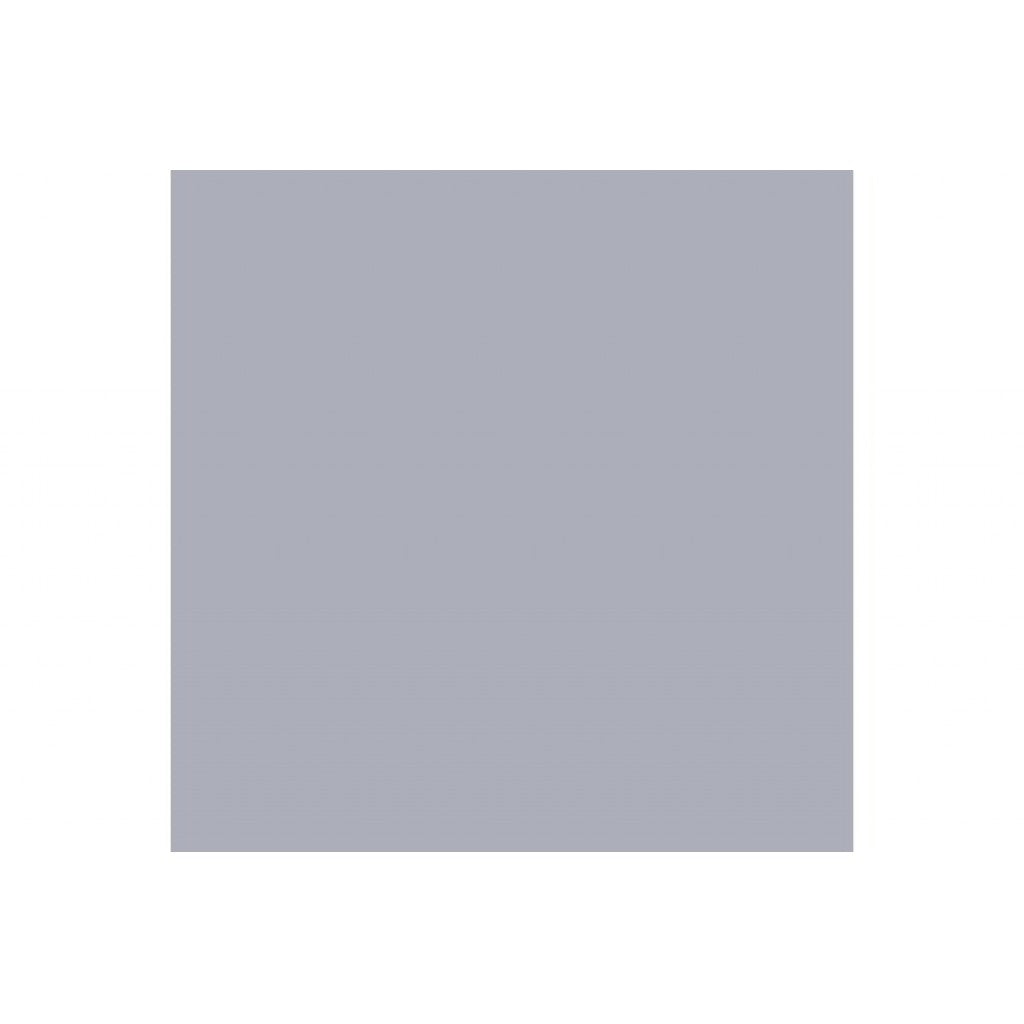 Vallejo Model Air 71.063 - Silver RLM01