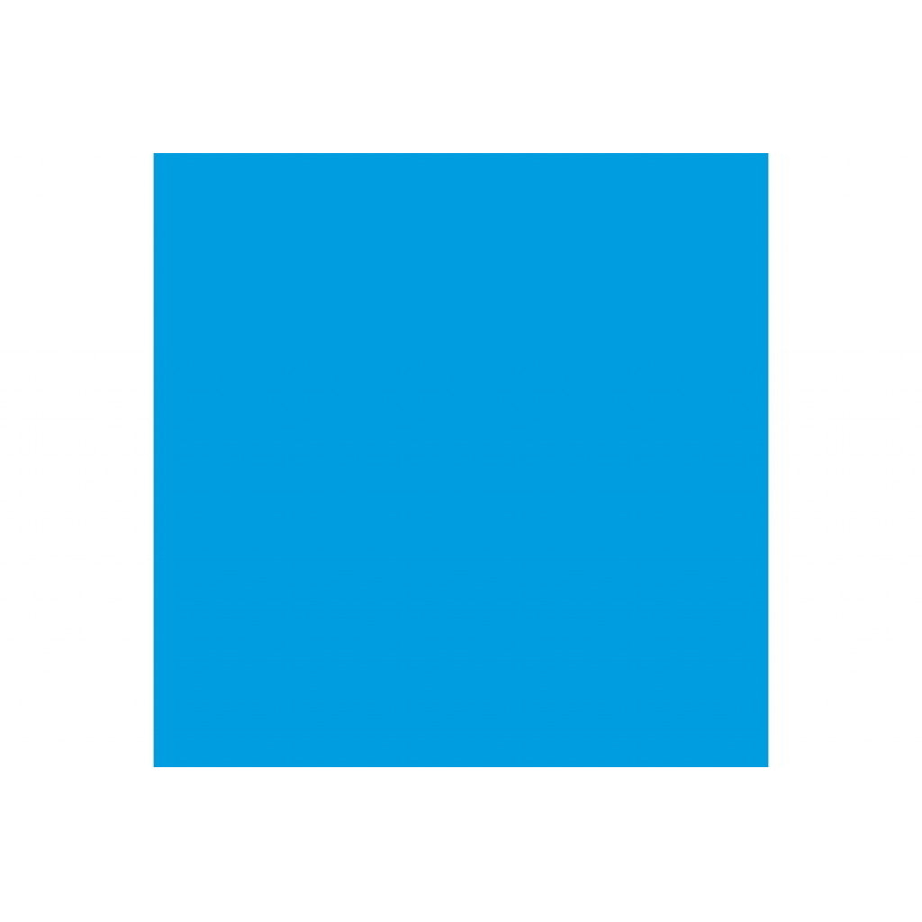 Vallejo Game Ink 72.088 - Blue