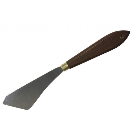 Alf Bjercke Palettkniv P-46 - HobbyHimmelen