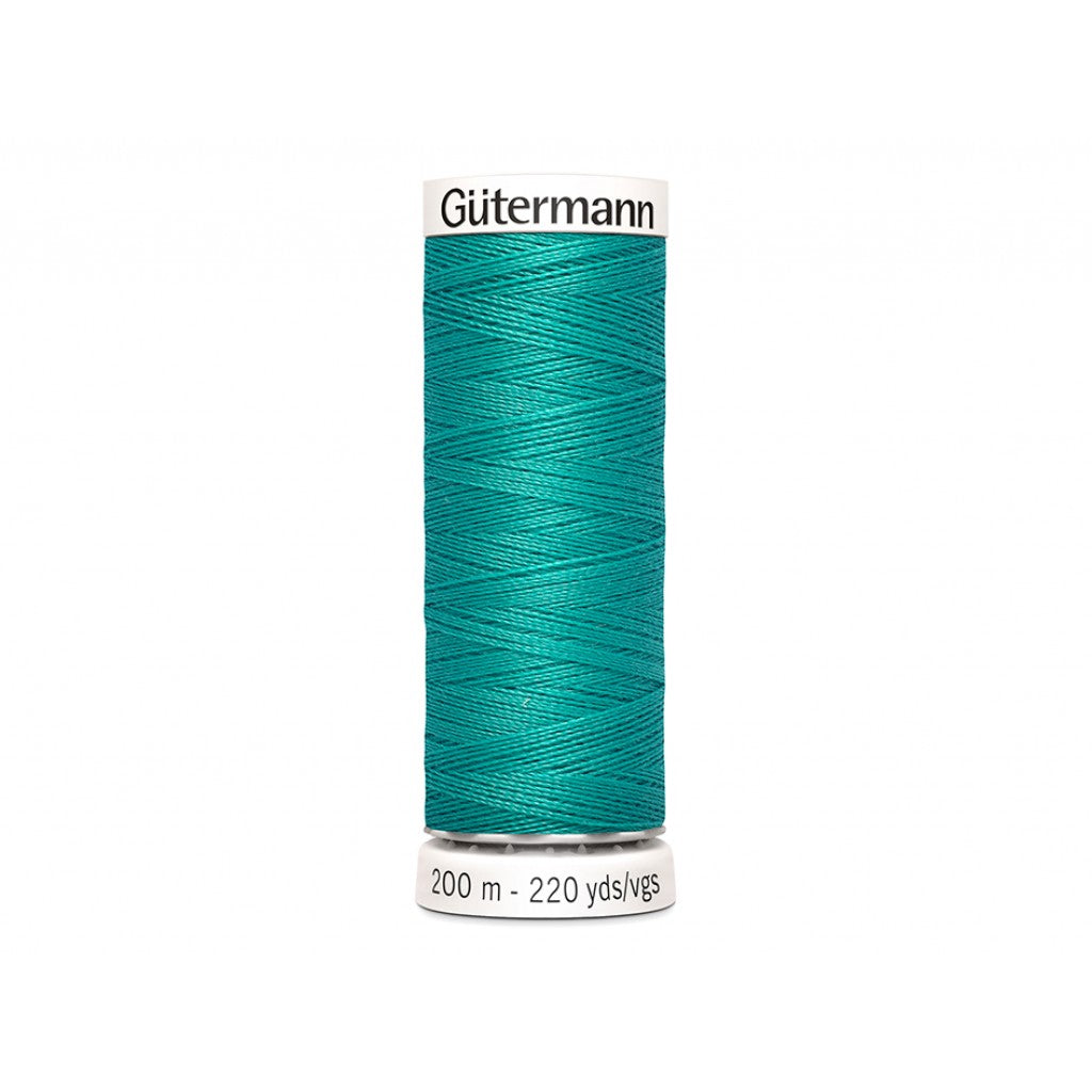 Gütermann Sew-all 200 m - 235